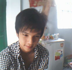 Đẳng Cấp Vô Đối :X